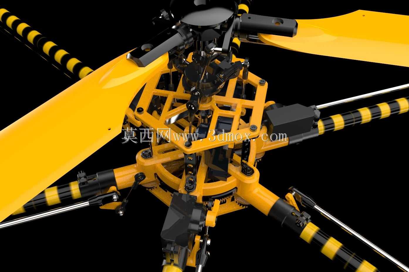 ɱ��Ⱥ���˻�-UAV2