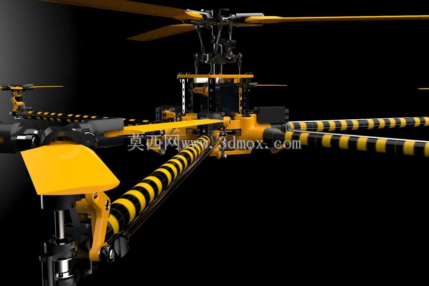 ɱ��Ⱥ���˻�-UAV2