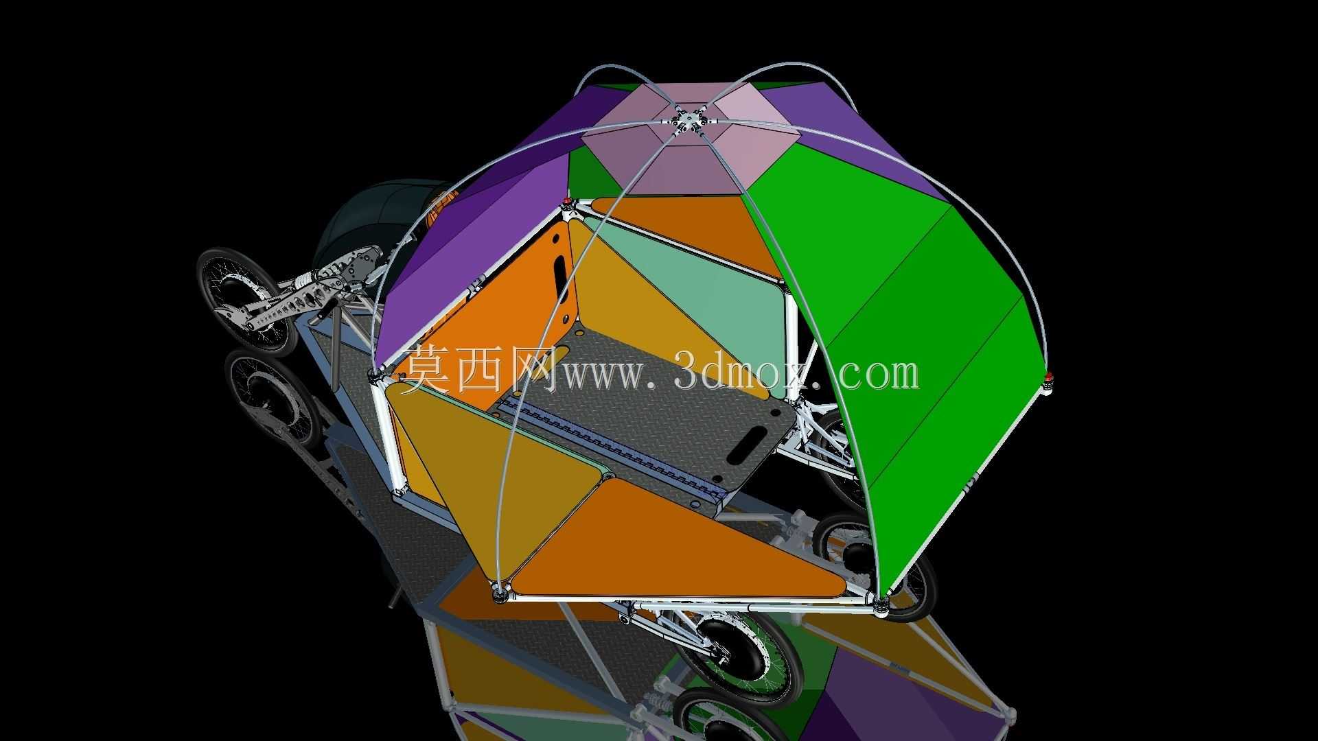 ISO TRIKE-�綯�����ƶ��̵�