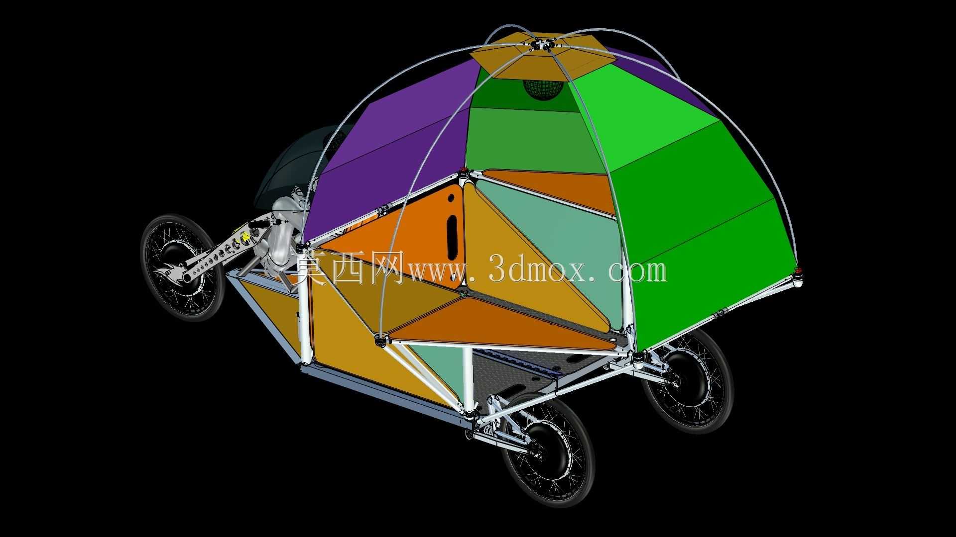 ISO TRIKE-�綯�����ƶ��̵�