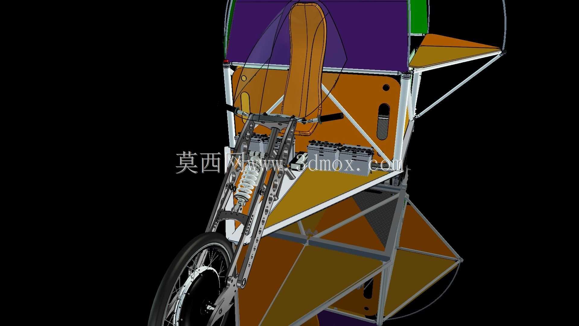 ISO TRIKE-�綯�����ƶ��̵�