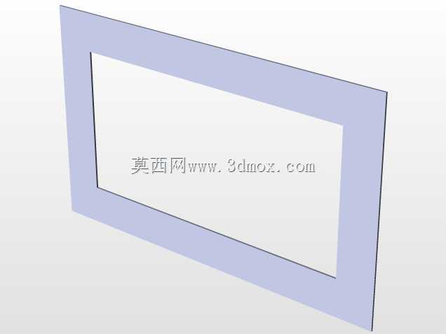 四份比萨饼