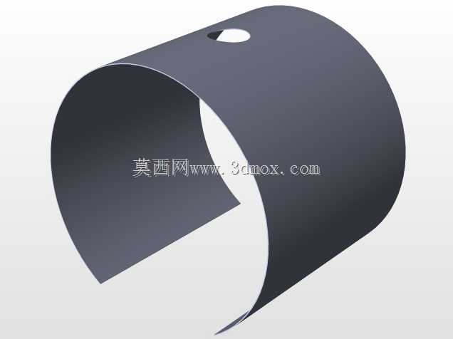 四份比萨饼