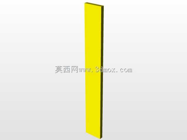 四份比萨饼