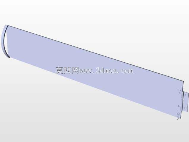 四份比萨饼