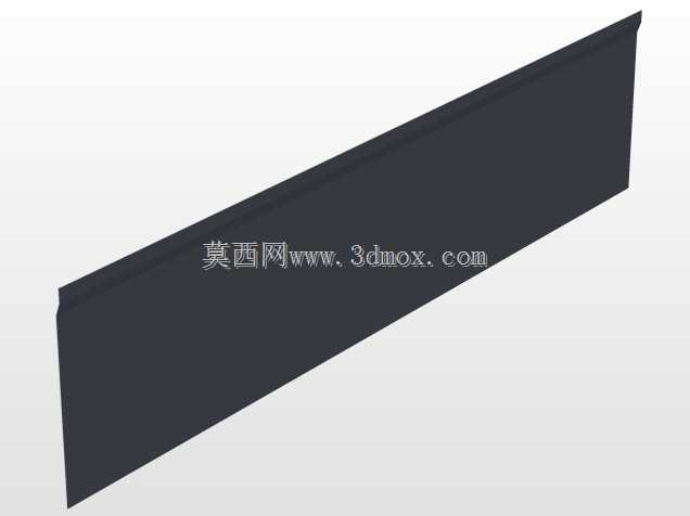 格拉努雷筒仓酒店