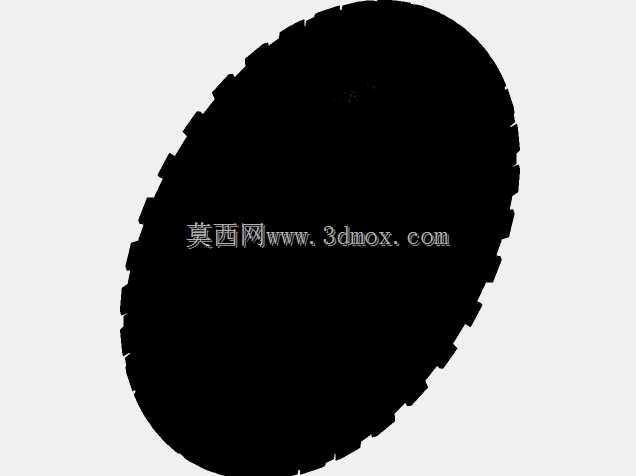 曼努埃尔·德贾丁酒店