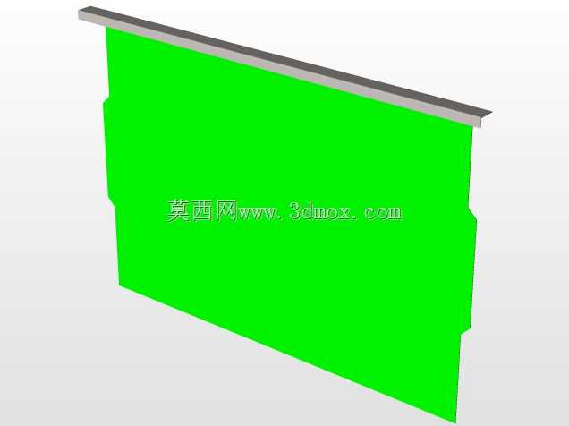 曼努埃尔·德贾丁酒店