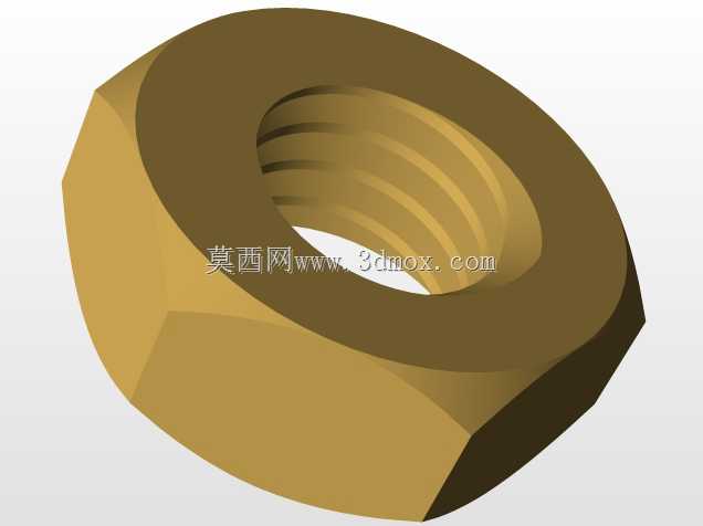 曼努埃尔·德贾丁酒店