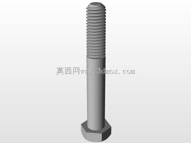 曼努埃尔·德贾丁酒店
