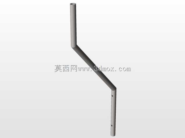 曼努埃尔·德贾丁酒店
