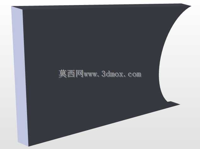 曼努埃尔·德贾丁酒店