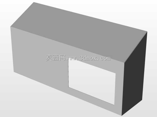 调色板经销商
