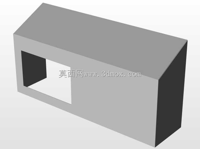 调色板经销商