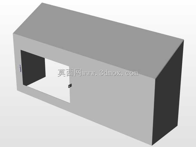 调色板经销商