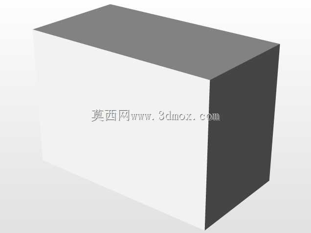 调色板经销商