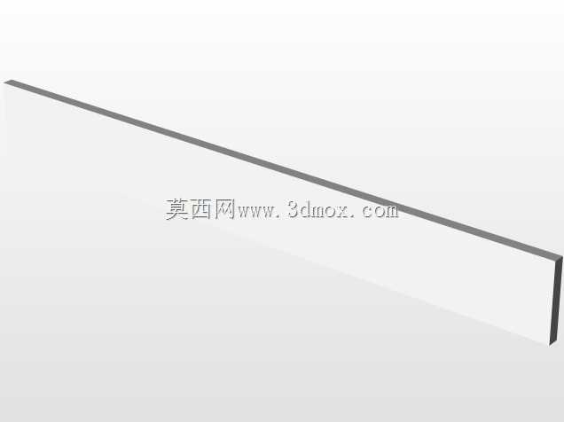 调色板经销商