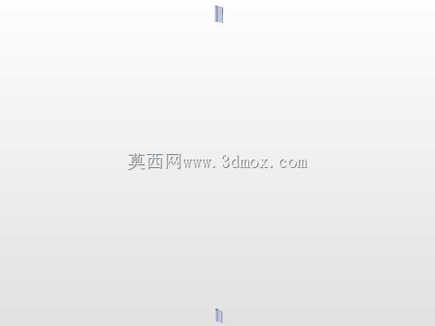 调色板经销商
