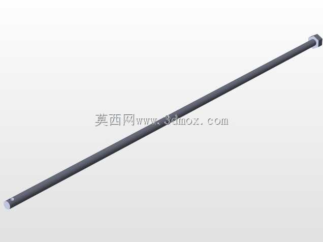 调色板经销商