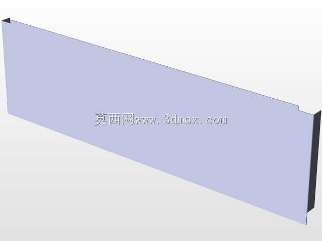 调色板经销商