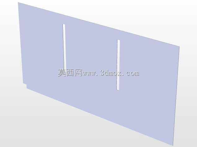 调色板经销商