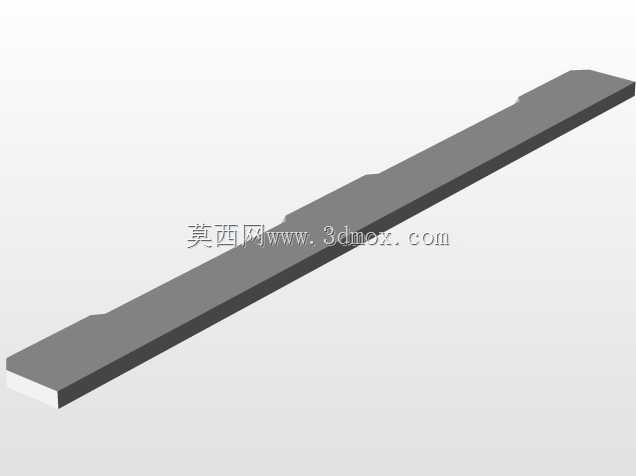 调色板经销商