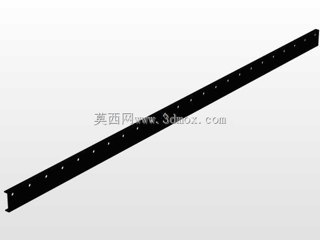 调色板经销商