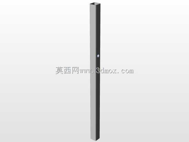 调色板经销商