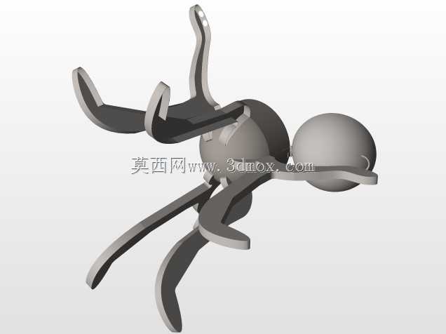 巴尔·皮尔维尔