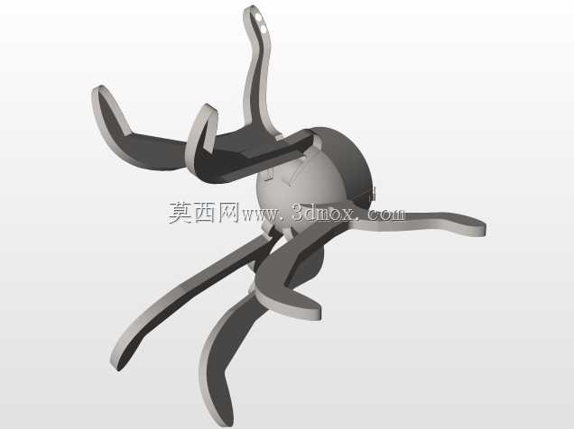 巴尔·皮尔维尔