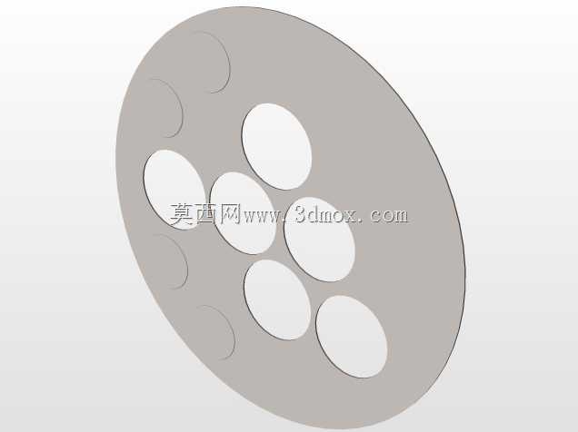 巴尔·皮尔维尔