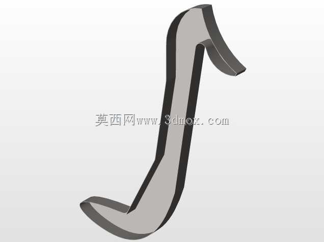 巴尔·皮尔维尔