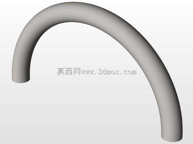 巴尔·皮尔维尔