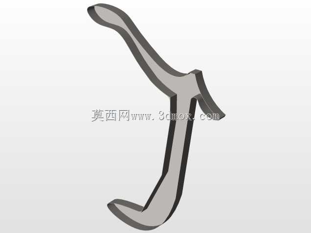巴尔·皮尔维尔