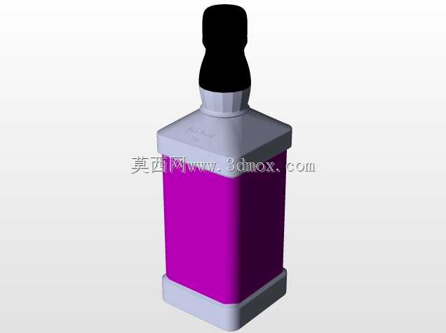 巴尔·皮尔维尔