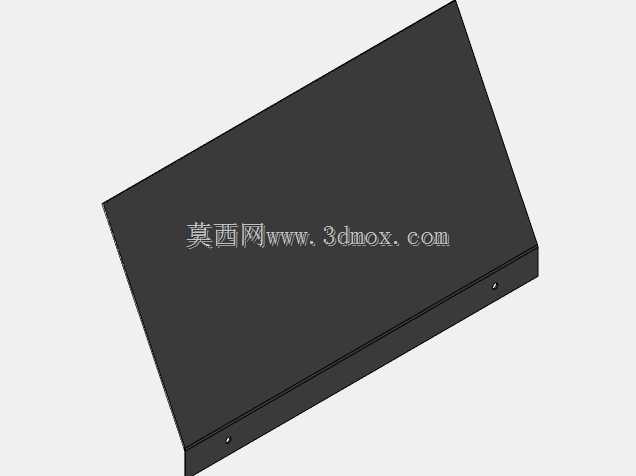 布罗耶-波姆斯-苹果压榨机