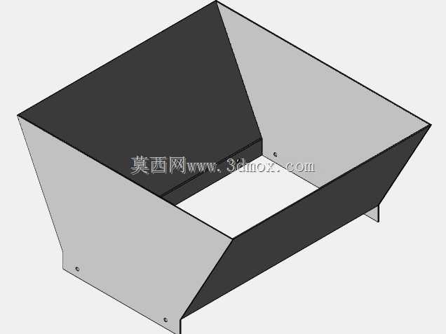 布罗耶-波姆斯-苹果压榨机