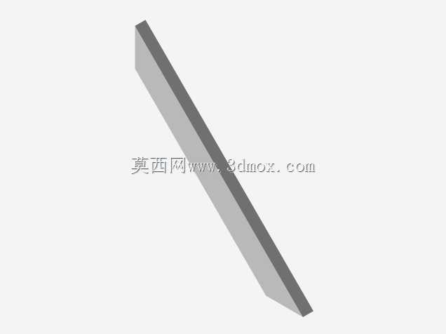 布罗耶-波姆斯-苹果压榨机