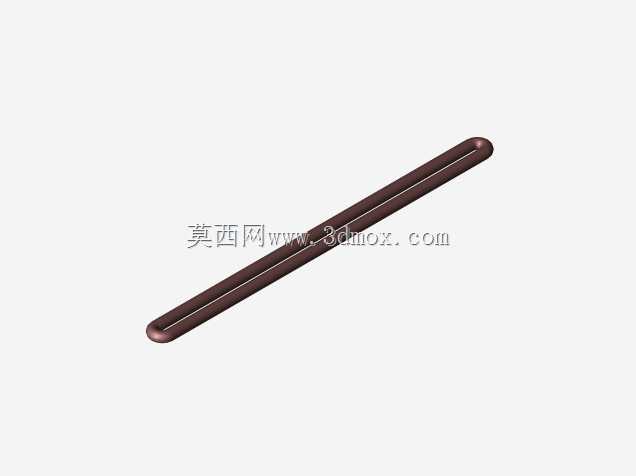 布罗耶-波姆斯-苹果压榨机