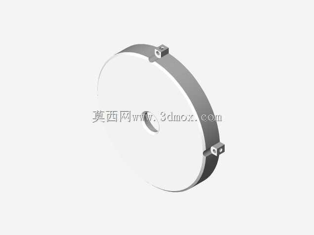 布罗耶-波姆斯-苹果压榨机