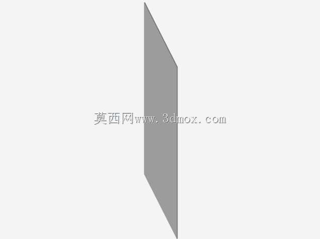 布罗耶-波姆斯-苹果压榨机
