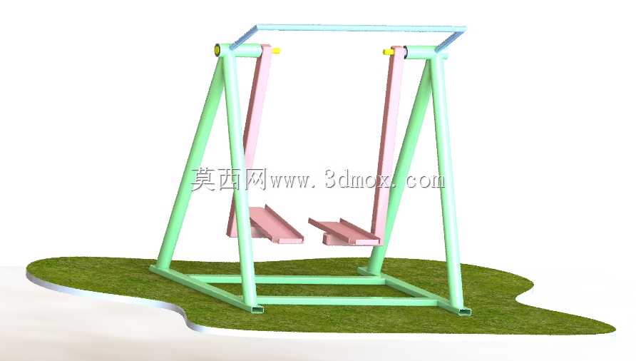�ⲿ����װ�ã�Marcheur