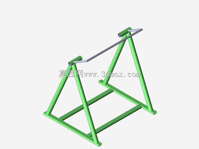 �ⲿ����װ�ã�Marcheur
