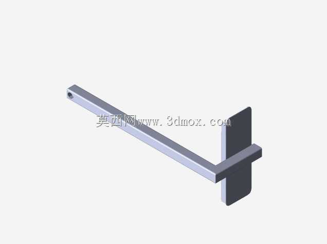 �ⲿ����װ�ã�Marcheur