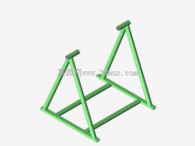 �ⲿ����װ�ã�Marcheur