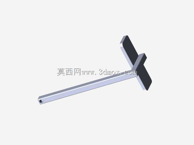 �ⲿ����װ�ã�Marcheur