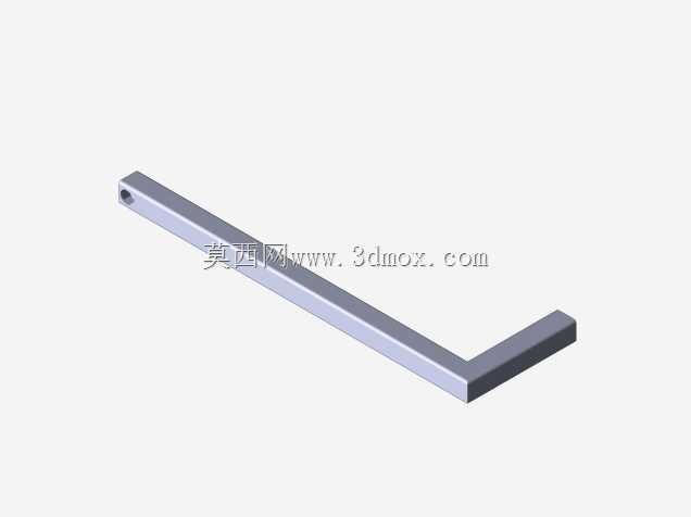 �ⲿ����װ�ã�Marcheur