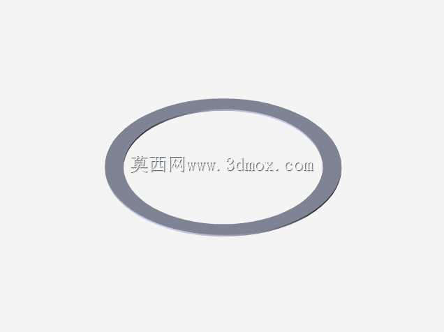 本恩倒吸