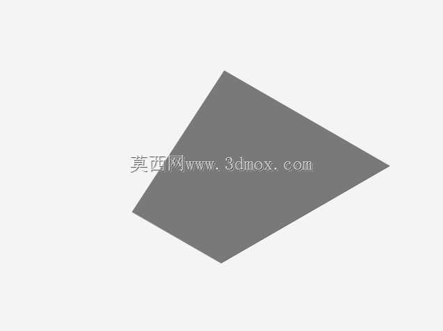 本恩倒吸