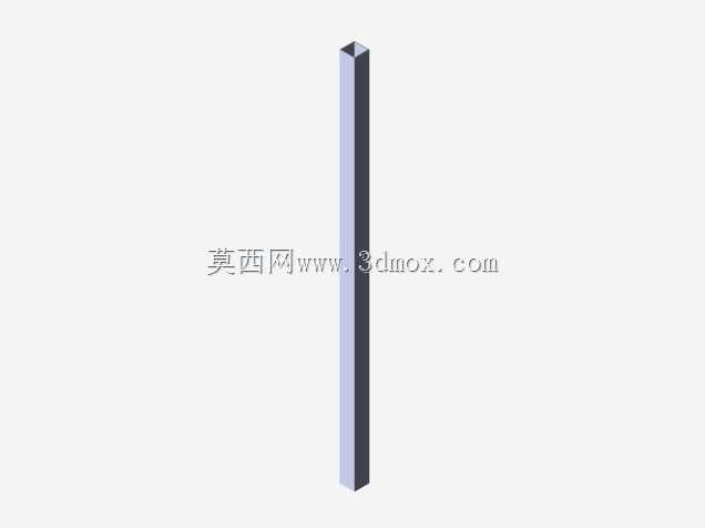 大包信纸